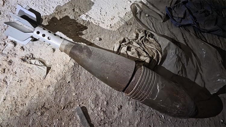 Slika /2025/mina Istra.jpg